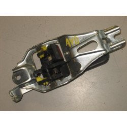 Poignee Interieur Avant Droit Toyota Rav4 1 Phase 2